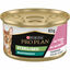 Pro Plan - Pâtée Sterilised au Saumon pour Chat Stérilisé - 85g Indicateur image numéro 1