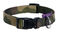 Bobby - Collier Camouflage Kaki S pour Chiens - 40cm Indicateur image numéro 1