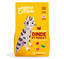 Edgard & Cooper - Croquettes à la Dinde et au Poulet pour Chat Adulte - 2Kg Indicateur image numéro 1
