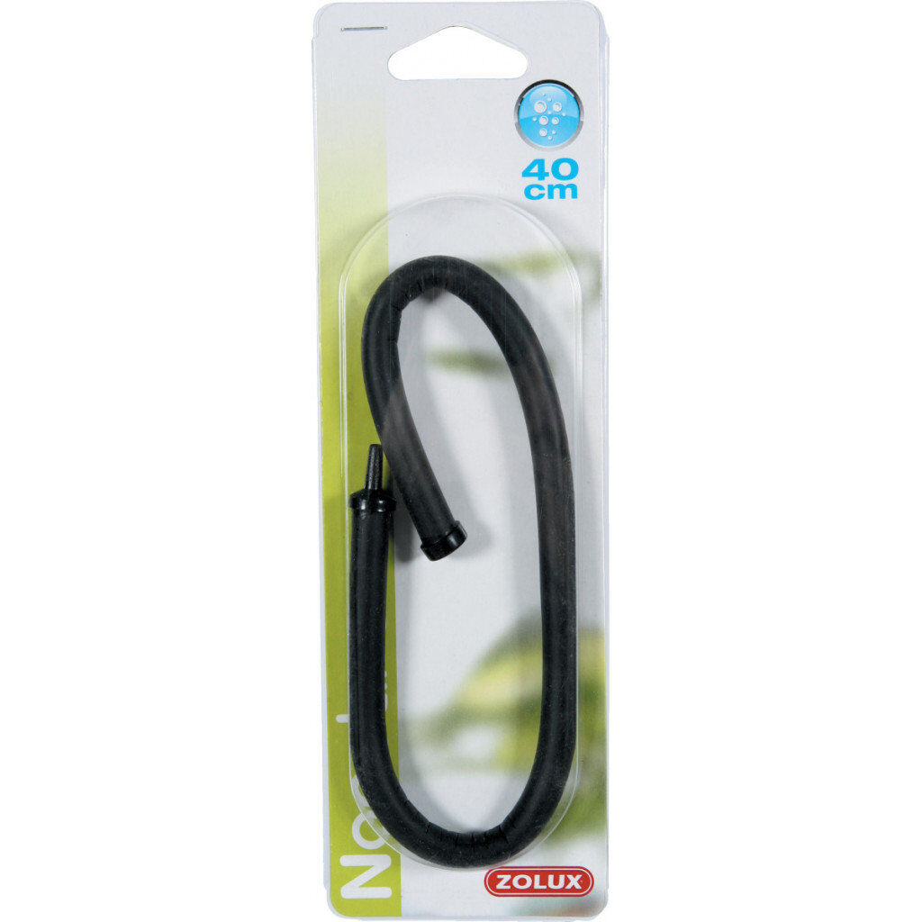 Zolux - Diffuseur &agrave; Air Flexible pour Aquarium - 40cm Image num&eacute;ro 1