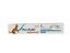 TVM - Pâte Oral Pro-Kolin Advanced Inconfort Digestif pour Chats - 15ml Indicateur image numéro 1