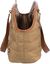 Trixie - Sac Cassy brun - 18 x 30 x 50 cm Indicateur image numéro 3