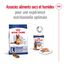 Royal Canin - Croquettes Maxi Ageing 8+ pour Chien Senior - 15Kg Indicateur image numéro 8