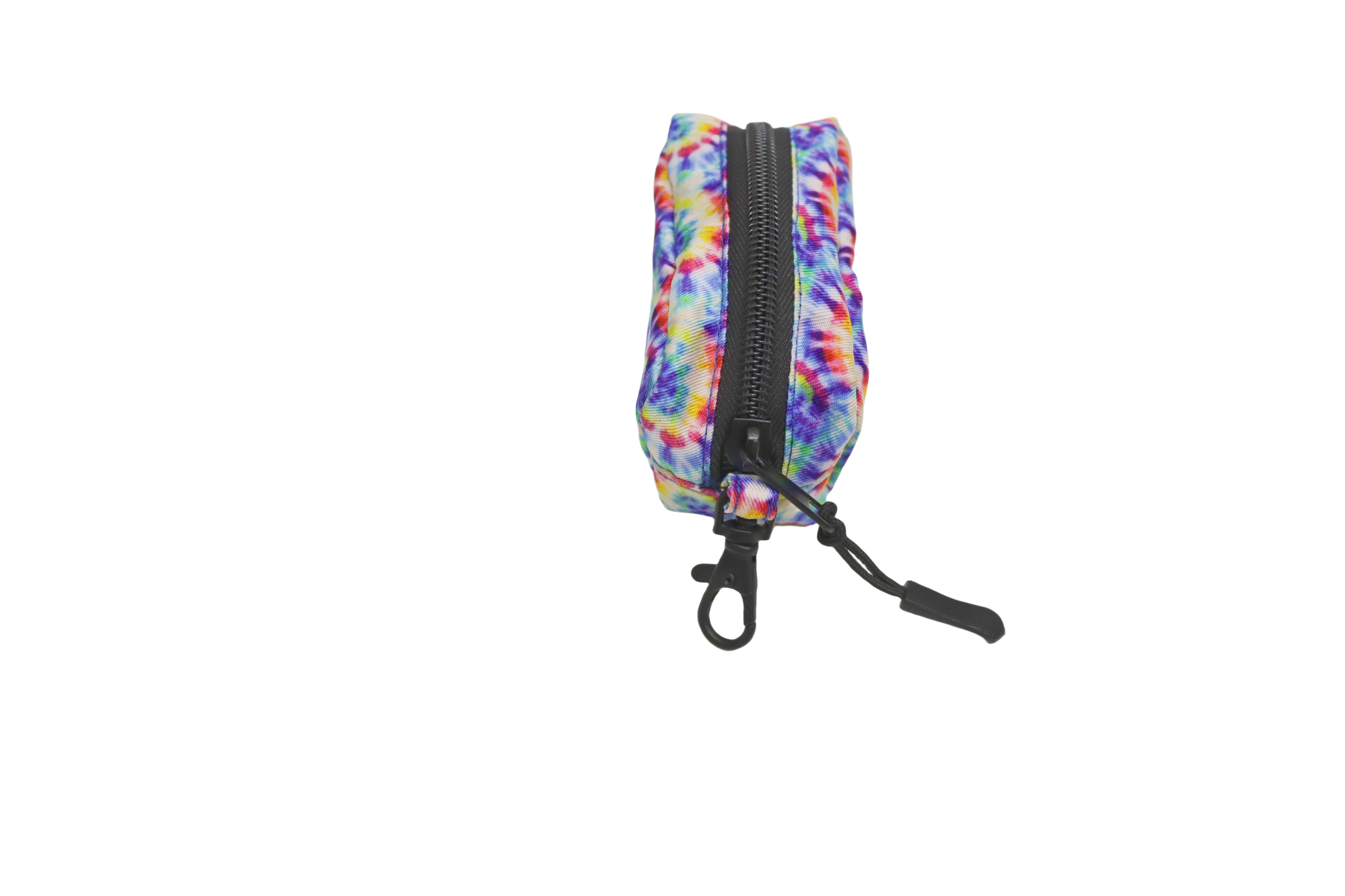 Gotoo - Sac &agrave; Motif Bleu pour Chiens - x1 Image num&eacute;ro 2