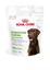 Royal Canin - Aliment Complémentaire Adult Digestion Chews pour Chiens - 160g Indicateur image numéro 2