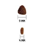 Ownat - Croquettes Classic Kitten pour Chatons - 4Kg image number null