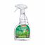 Saniterpen - Spray Destructeur d'Odeurs pour Habitat - 750ml Indicateur image numéro 2