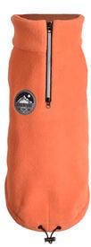 Bobby - Pull Sportsnow Orange - 32cm/S