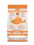 Nature's Variety - Croquettes Healthy Grains Stérilisé Au Poulet Pour Chats - 1,25kg Indicateur image numéro 6