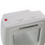 Ferplast - Chatière Swing Microchip - Blanc Indicateur image numéro 6