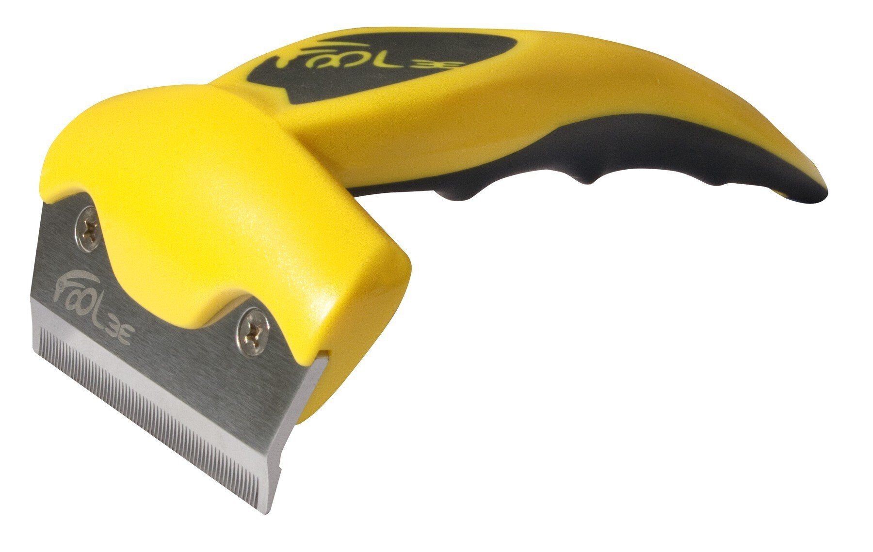 Foolee - Brosse pour Chien de Moyenne Race - M Image num&eacute;ro 3