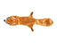 Tootoy! - Peluche Ecureuil Indicateur image numéro 1