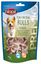 Trixie - PREMIO Fish Chicken Rolls - 75 g Indicateur image numéro 1