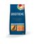 DogXtreme - Croquettes Maxi Adulte au Poulet Frais pour Chien - 12Kg Indicateur image numéro 1
