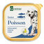 Gustav - Pâtée Junior au Poisson pour Chiots - 150g Indicateur image numéro 2