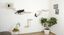 Kerbl - Mur d'Escalade Mount Everest pour Chat Indicateur image numéro 2