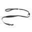 Duvoplus - Laisse Fashion Ultimate Fit On-The-Road Prune 130cm pour Chiens - 16mm Indicateur image numéro 1