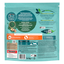 Purina One - Croquettes DUALNATURE Chat Stérilisé Spiruline Saumon - 1,4kg Indicateur image numéro 2