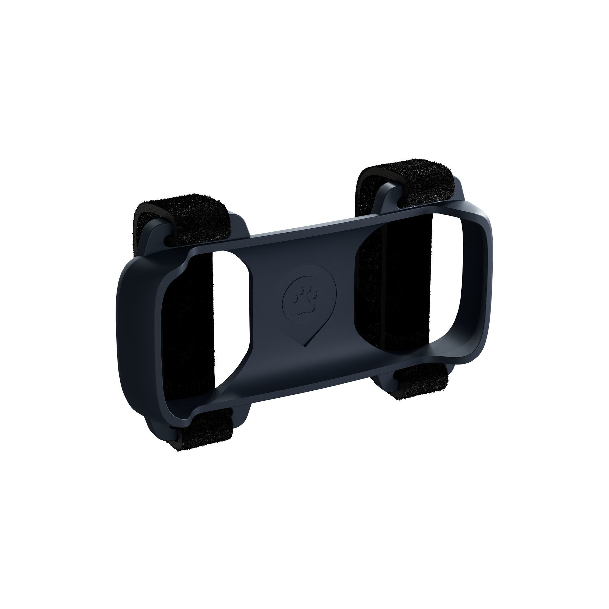 Tractive - Attache au harnais GPS CAT 4 Image num&eacute;ro 1