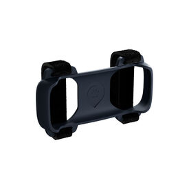 Tractive - Attache au harnais GPS CAT 4