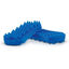 Pet+Me - Brosse Bleue Petits Chiens et Chats à Poils Ras Indicateur image numéro 4