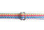 Gotoo - Harnais ZigZag pour chien - XS Indicateur image numéro 4