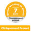 Hill's - Croquettes Prescription Diet C/D Urinary Stress Metabolic pour Chats - 8Kg Indicateur image num&eacute;ro 2