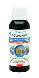 Easy Life - Conditionneur d'Eau Puissant Aquamaker - 100ml