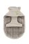 Ferribiella - Manteau Doodle Imperméable Beige pour Chiens - 24cm Indicateur image numéro 2
