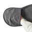 The Concept Factory - Serviette Microfibre pour Chiens et Chats - 65cm Indicateur image numéro 6