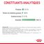 ROYAL CANIN - SACHET FRAICHEUR DIGESTIVE CARE EN MOUSSE CHAT ADULTE - 12x85g Indicateur image numéro 8