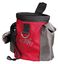 Trixie - Sac A Friandises Dog Activity Baggy pour Chien - 10&times;13cm Indicateur image num&eacute;ro 1