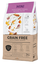 Natura Diet - Croquettes Grain Free Mini au Canard pour Chiens - 3Kg Indicateur image num&eacute;ro 2