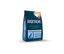 DogXtreme - Croquettes Light Senior au Poulet Frais pour Chien - 3Kg Indicateur image numéro 2