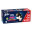 Felix - Sachets Fraîcheur Tendres Effilés En Gelée - Sélection Mixte Poulet - 48x85g Indicateur image numéro 12
