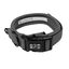 Duvoplus - Collier Safety Ultimate Fit Comfy Réfléchissant XS pour Chiens - 30-33cm Indicateur image numéro 1