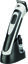 Trixie - Kit de Tonte Akku Slim Tr500 blanc/noir - 3W Indicateur image num&eacute;ro 5