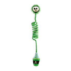 Croci - Jouet Pour Chat Forme Poison - 24cm