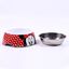 For Fan Pets - Gamelle Minnie pour Chien - L Indicateur image numéro 2