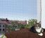 Trixie - Filet de Protection Chat pour Balcon - S Indicateur image numéro 1