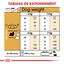 Royal Canin - Croquettes Shi Tzu pour Chien Adulte - 1,5Kg Indicateur image numéro 6