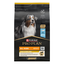 Pro Plan - Croquettes All Sizes Adult Light/Sterilised aux Poissons Blancs pour Chiens - 3Kg Indicateur image numéro 1