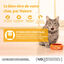 Wellness CORE - Croquettes Sterilised Poulet et Dinde pour Chat - 1,75Kg Indicateur image numéro 2