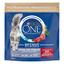 Purina One - Croquettes au Bœuf et Blé pour Chat Adulte Stérilisé - 1,5Kg Indicateur image numéro 2