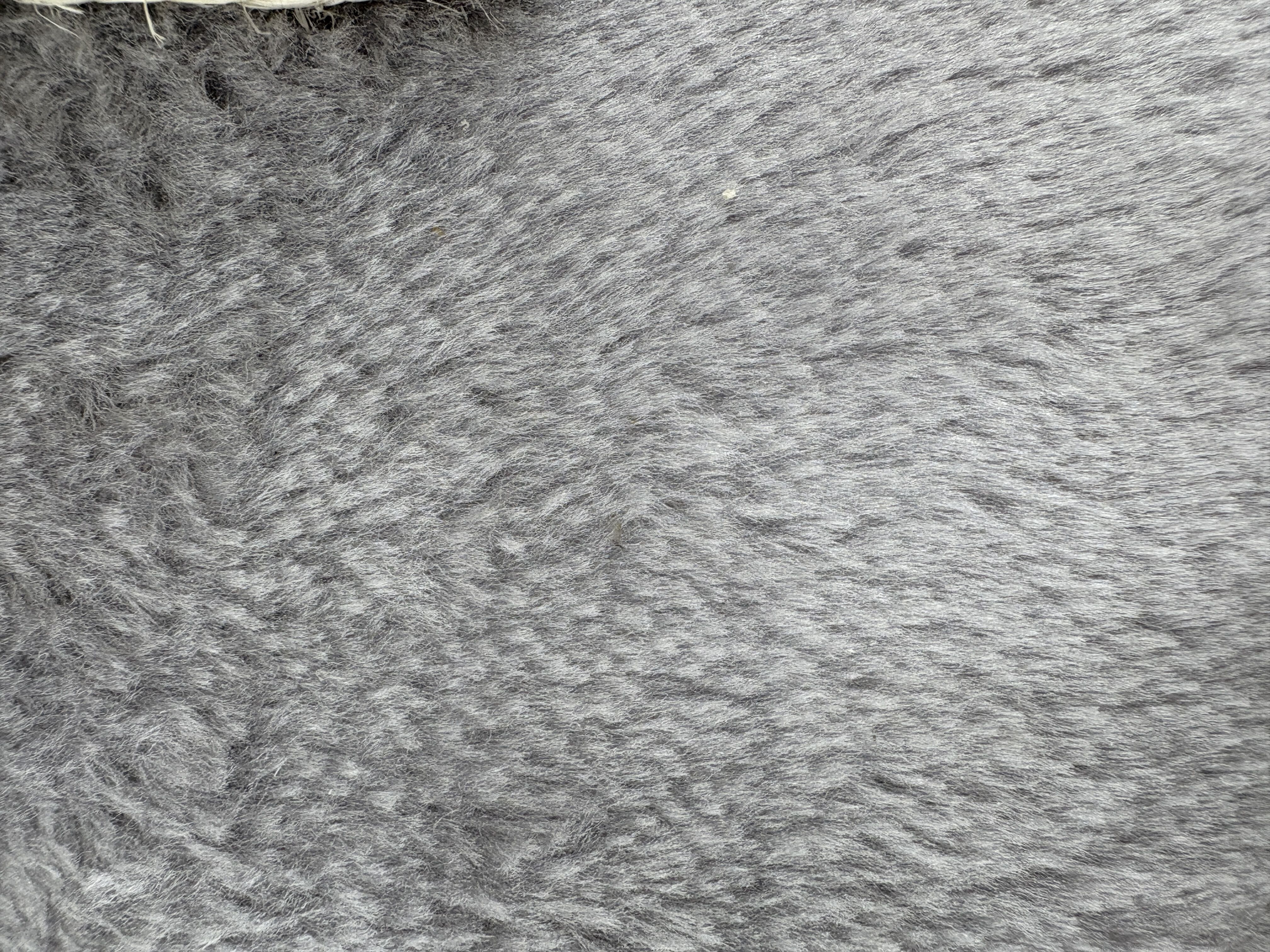 Leeby - Griffoir Pyramide Sisal pour Chats - 28x28x40cm Image num&eacute;ro 5