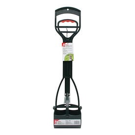Dog It - Pince à Excréments pour Chiens - 64cm