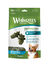 Whimzees - Friandises Nature Crocodile Dog Treats S pour Chien - x24 Indicateur image numéro 1