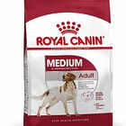 Royal Canin - Croquettes Medium Adult pour Chien image number null