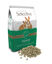 Supreme Science - Aliment Selective Natural House pour Lapin - 1,5Kg Indicateur image numéro 2
