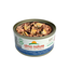 Almo Nature - Pâtée Hfc Natural Thon Avec Coques - 70g Indicateur image numéro 2